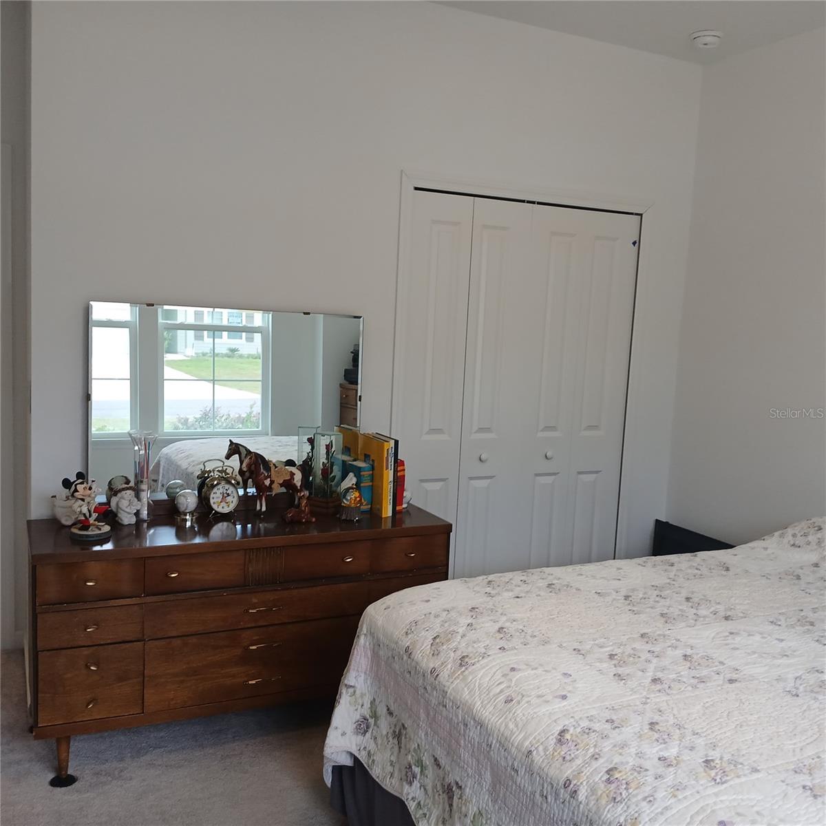 GRAND PARK NORTH - Residential