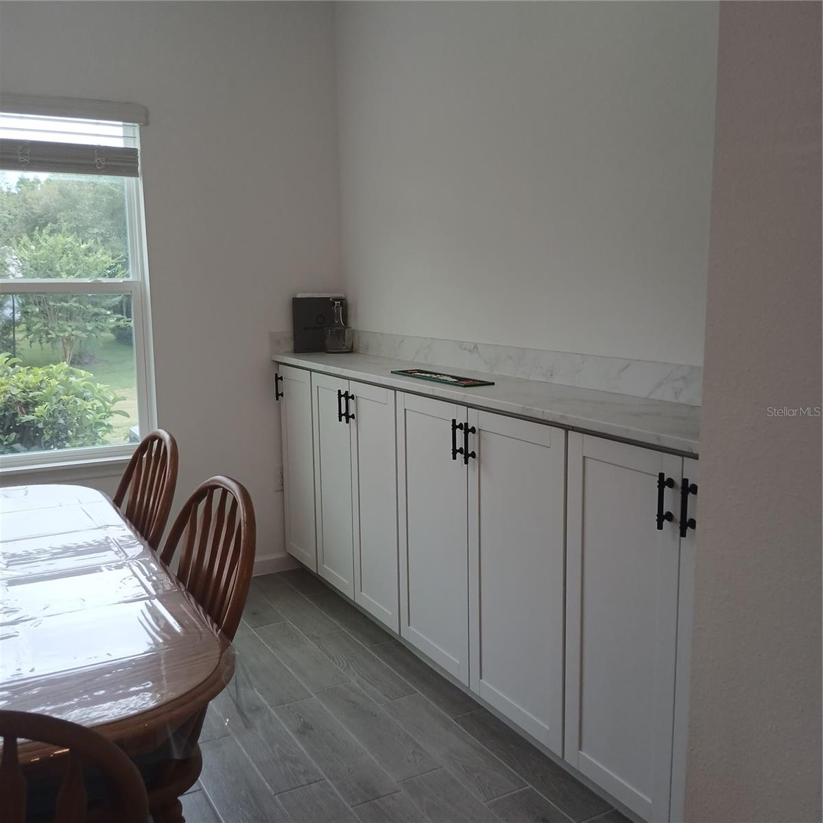 GRAND PARK NORTH - Residential