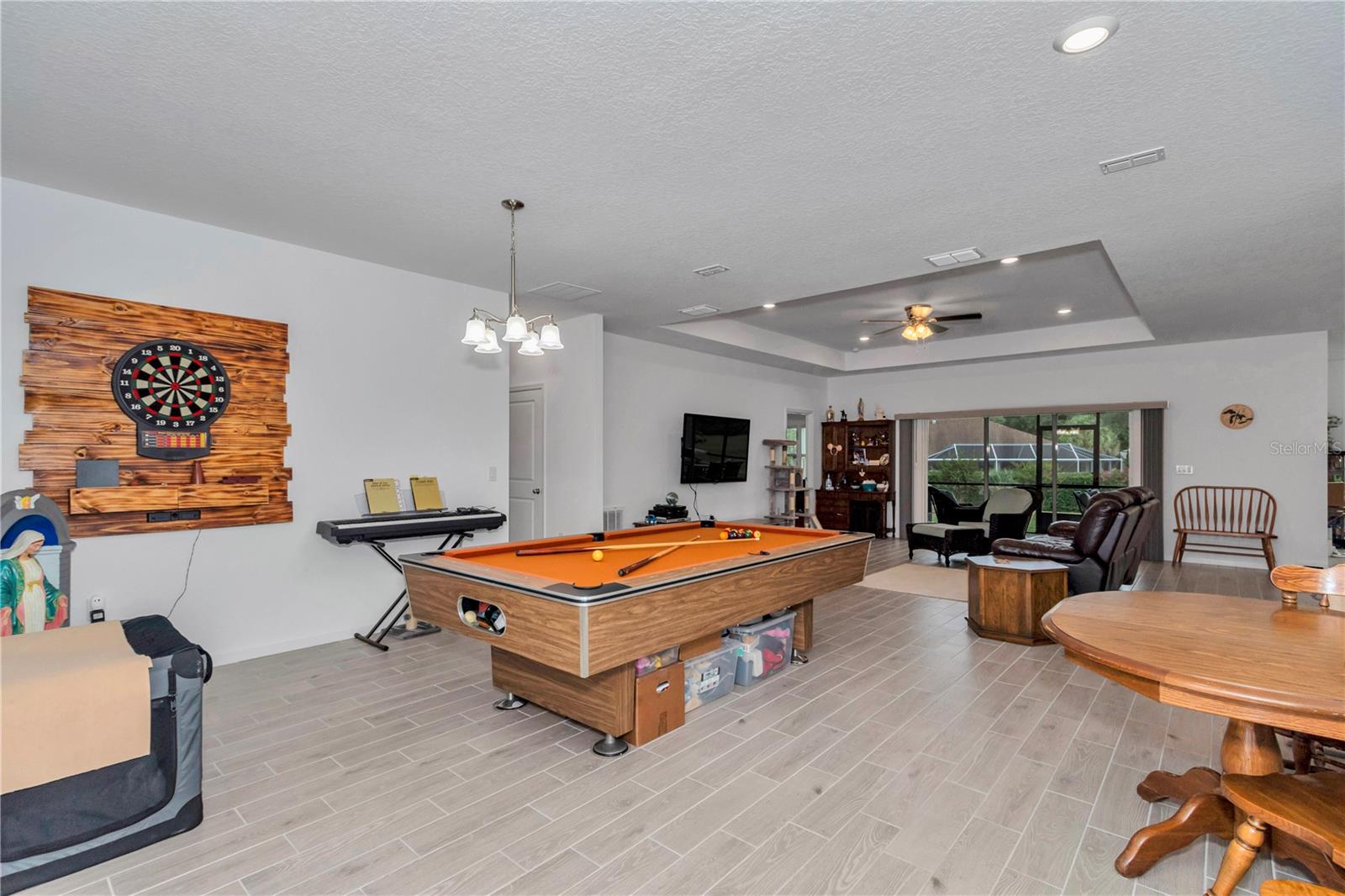 GRAND PARK NORTH - Residential