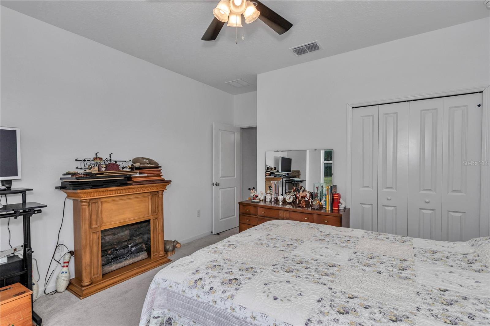 GRAND PARK NORTH - Residential