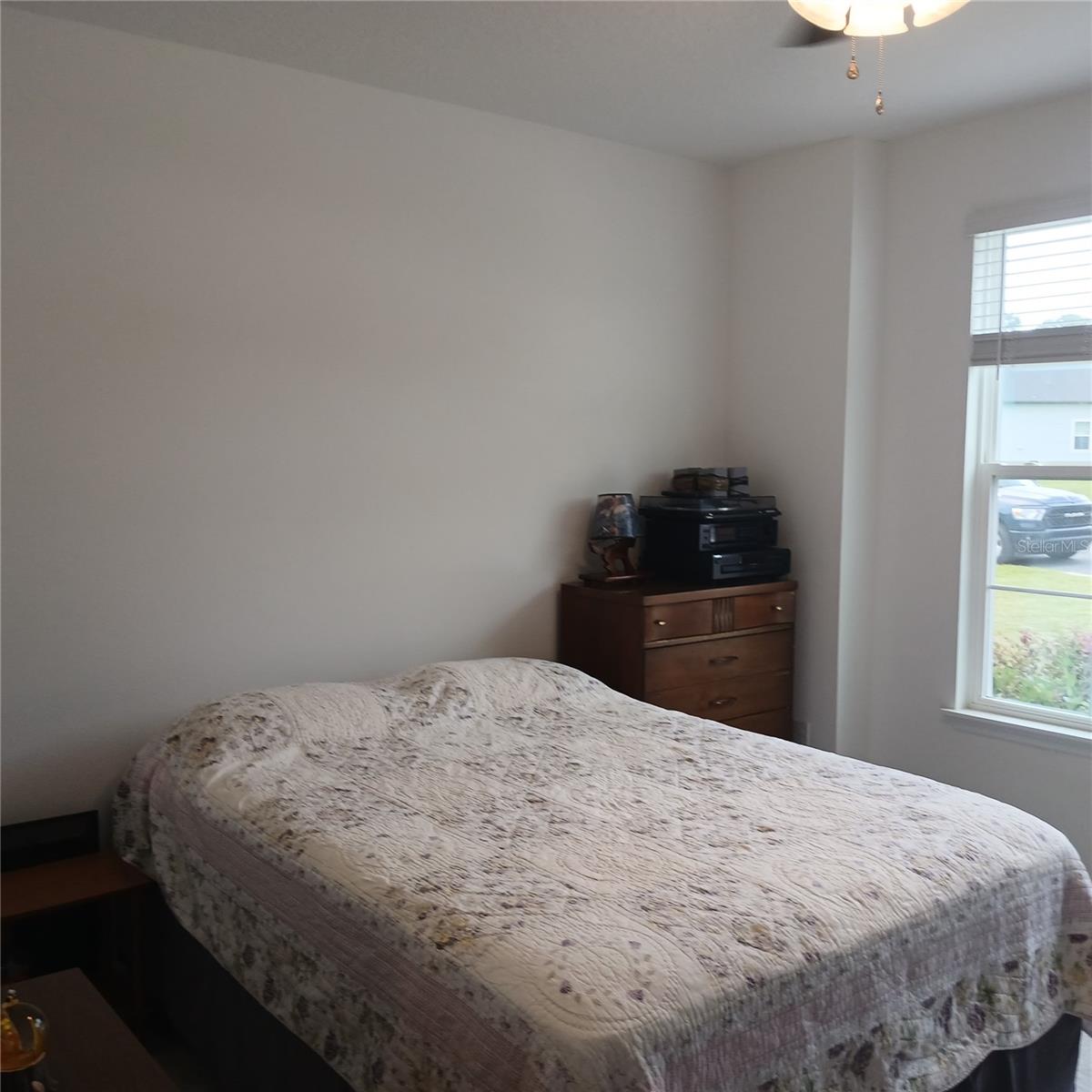 GRAND PARK NORTH - Residential