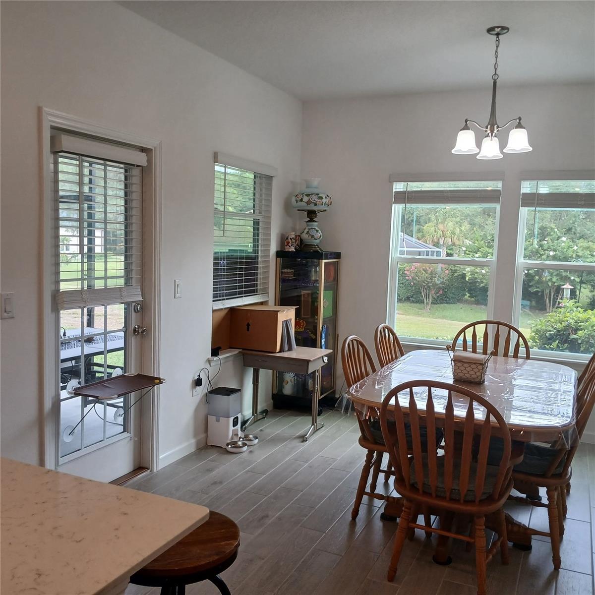 GRAND PARK NORTH - Residential