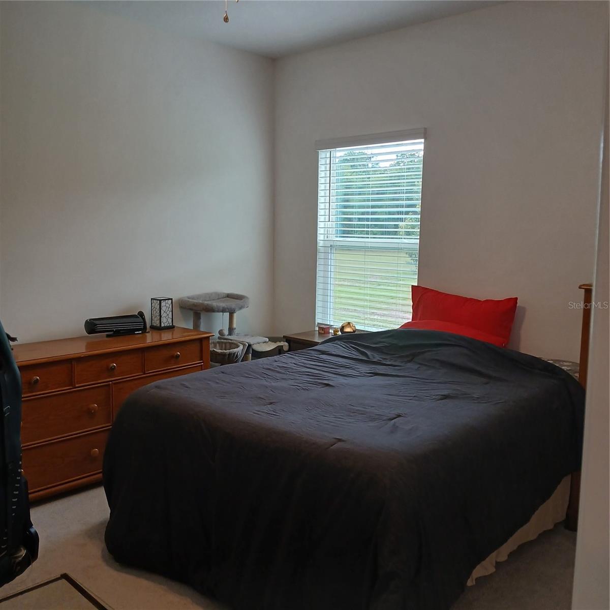 GRAND PARK NORTH - Residential