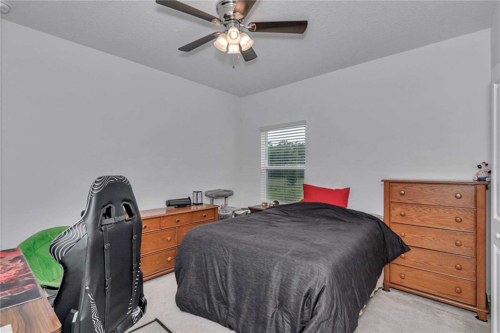 GRAND PARK NORTH - Residential