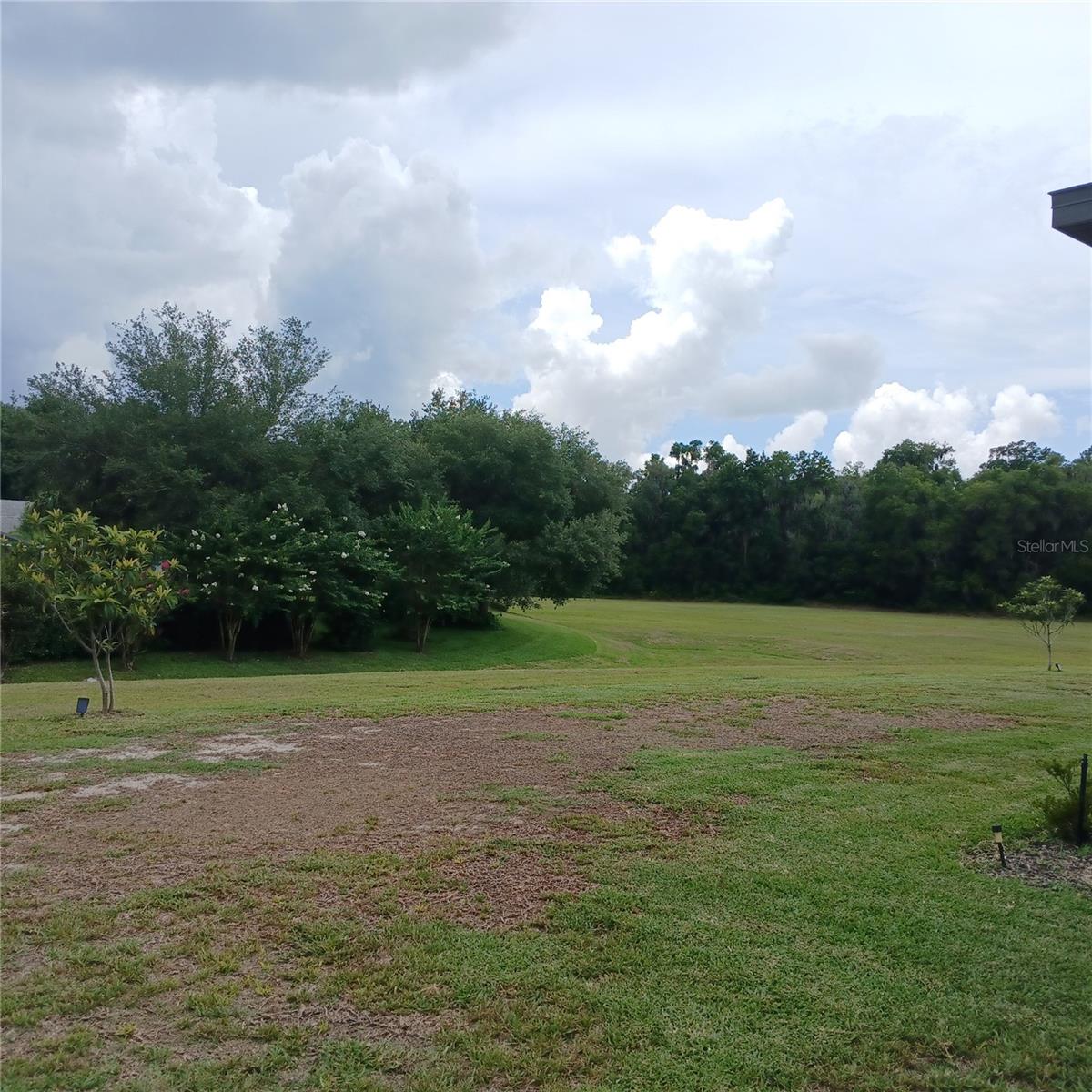 GRAND PARK NORTH - Residential