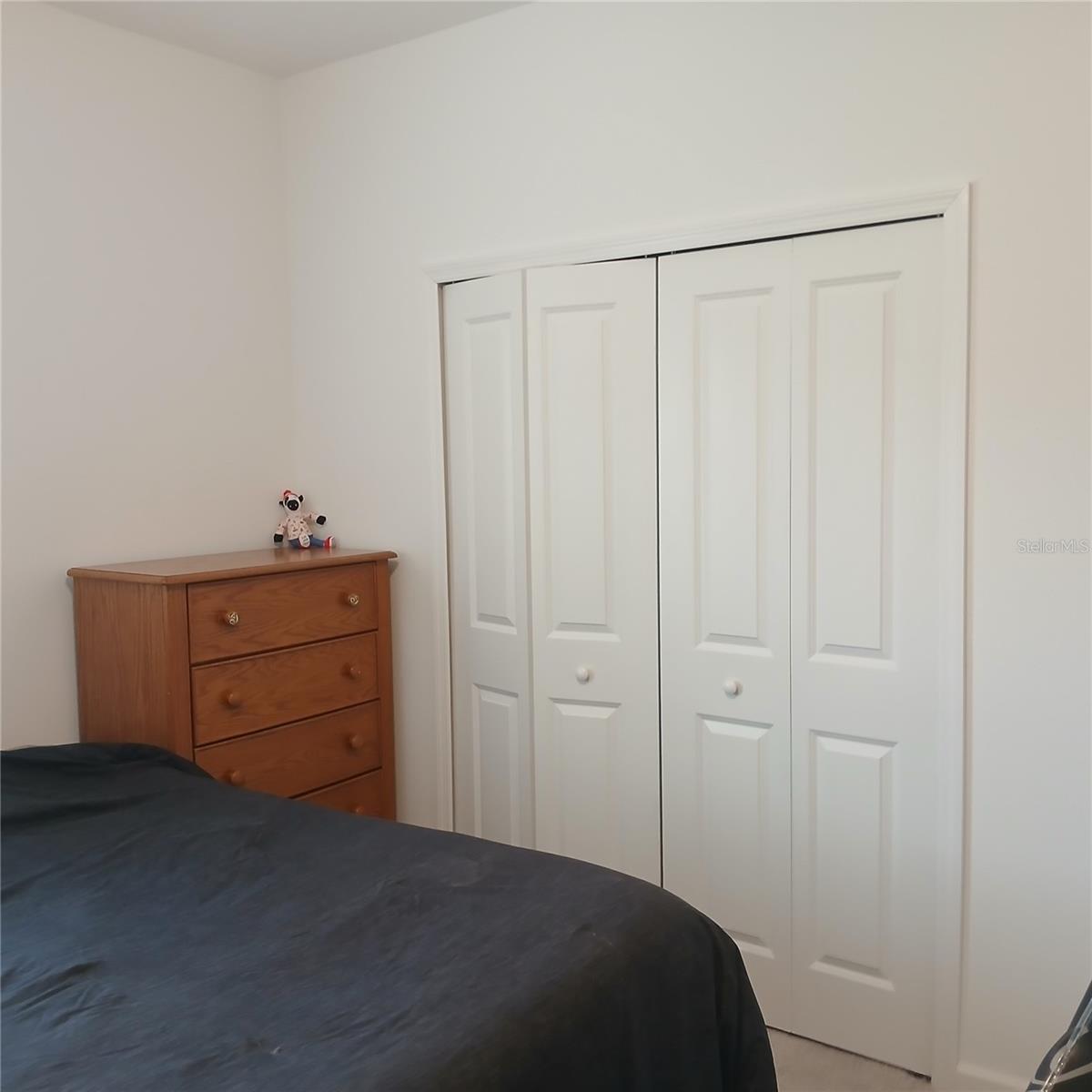 GRAND PARK NORTH - Residential