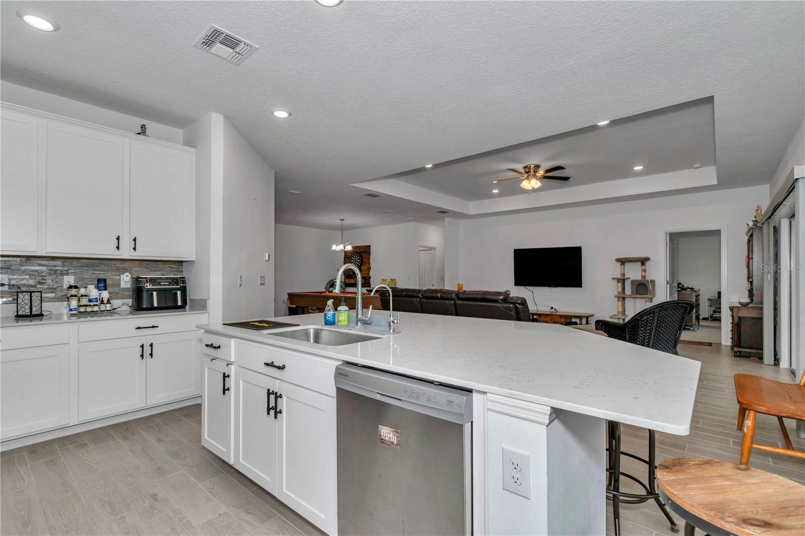 GRAND PARK NORTH - Residential