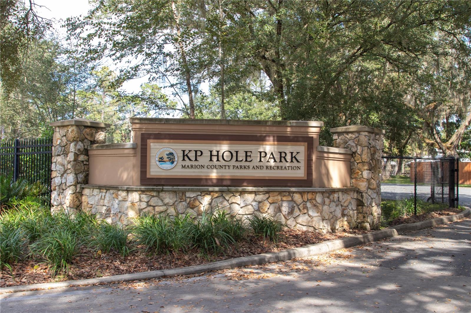 GRAND PARK NORTH - Residential