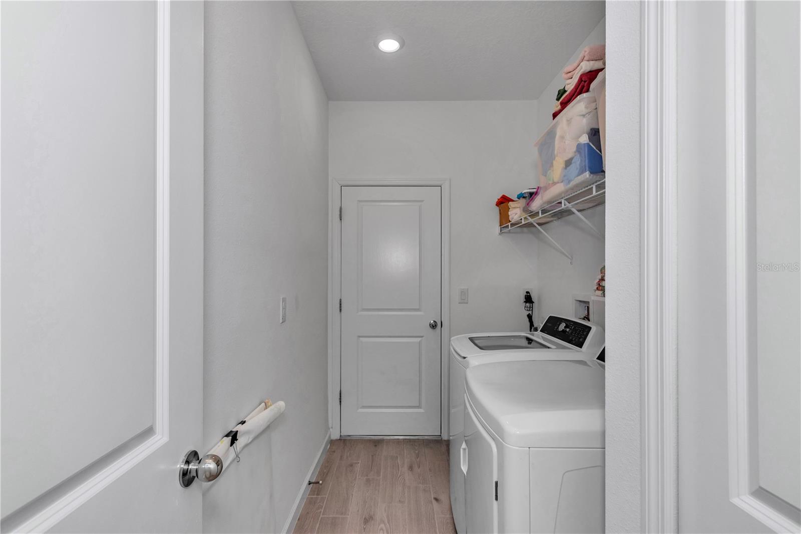 GRAND PARK NORTH - Residential