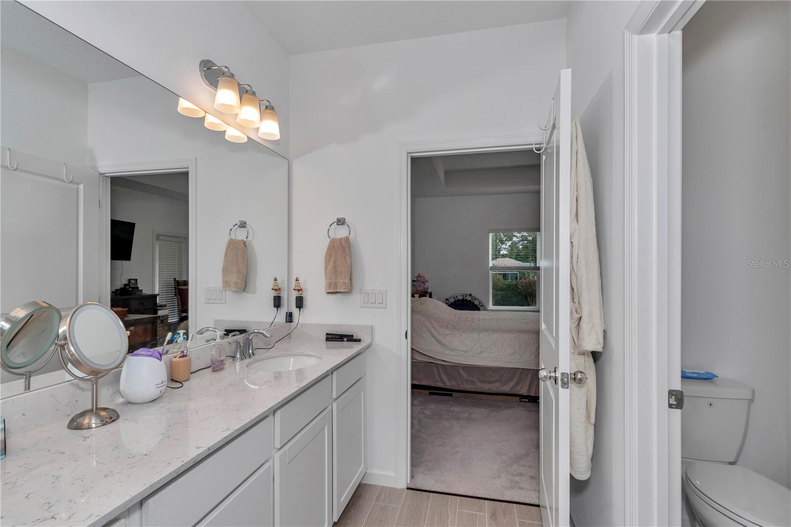 GRAND PARK NORTH - Residential