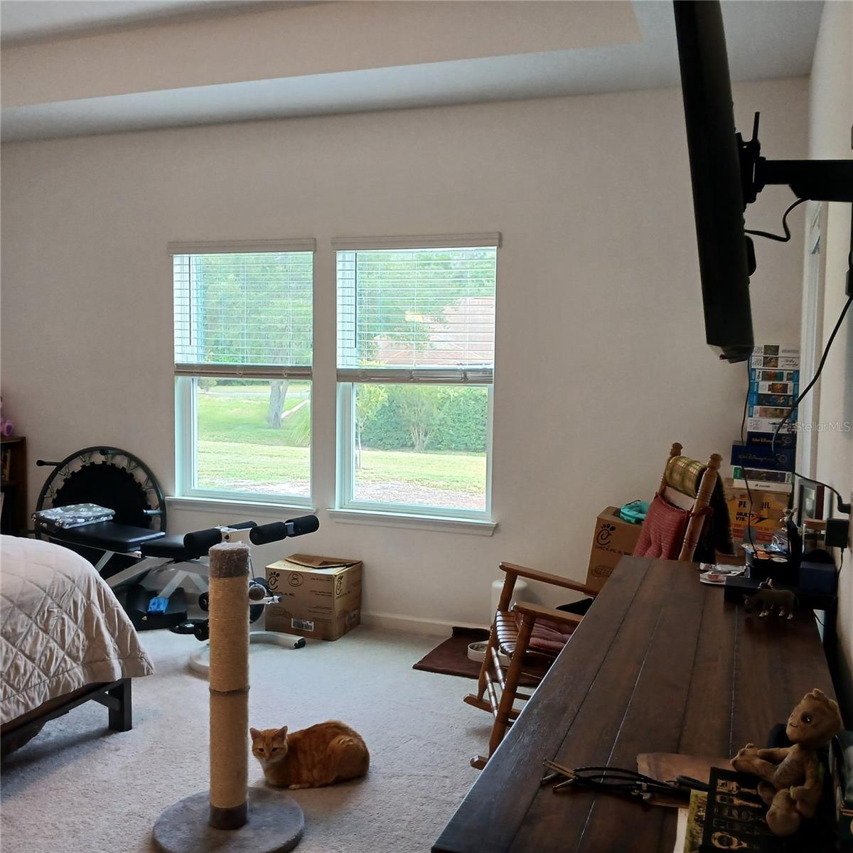 GRAND PARK NORTH - Residential
