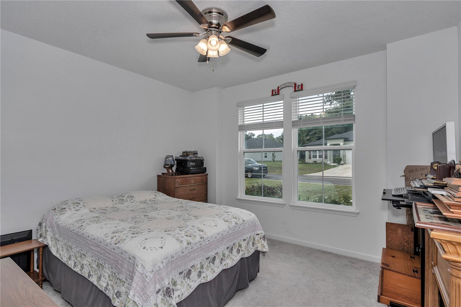 GRAND PARK NORTH - Residential