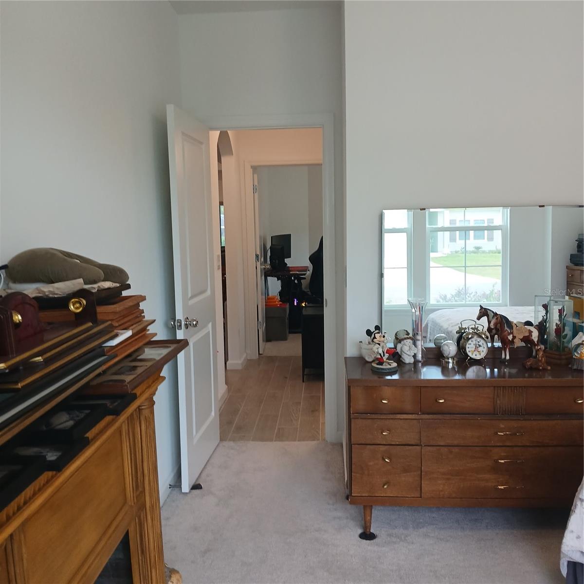 GRAND PARK NORTH - Residential