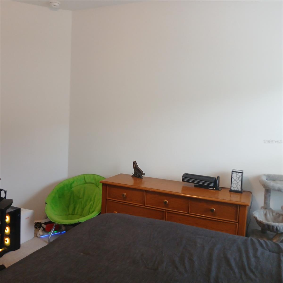 GRAND PARK NORTH - Residential