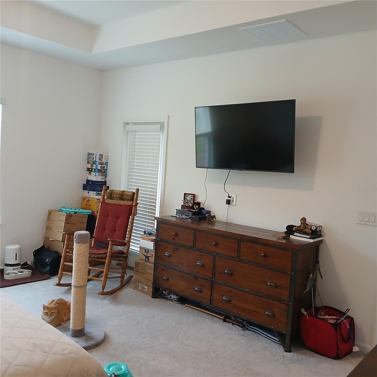 GRAND PARK NORTH - Residential