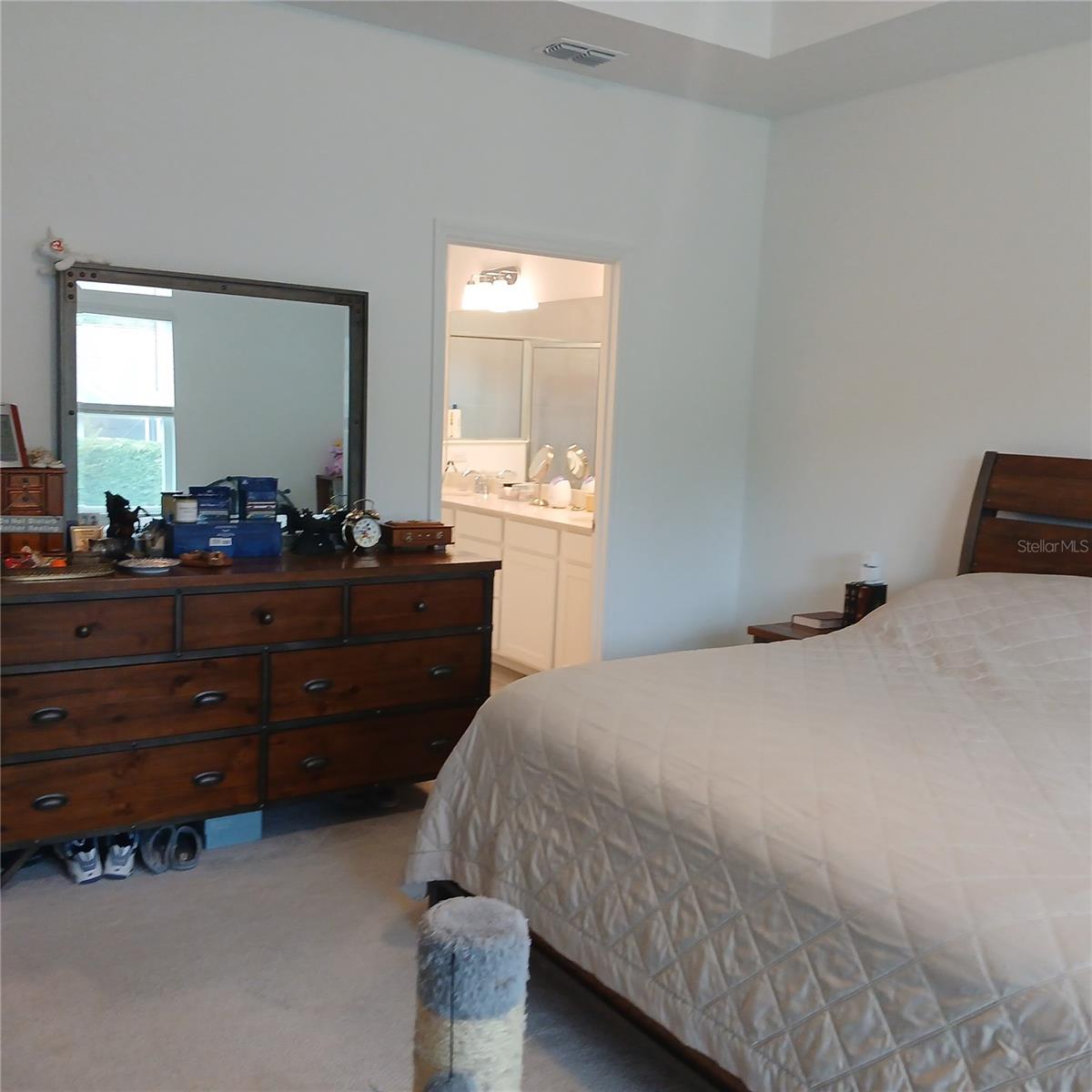 GRAND PARK NORTH - Residential