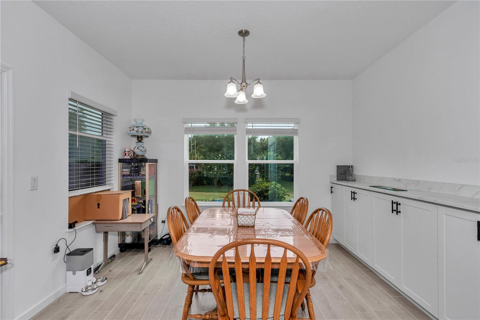 GRAND PARK NORTH - Residential