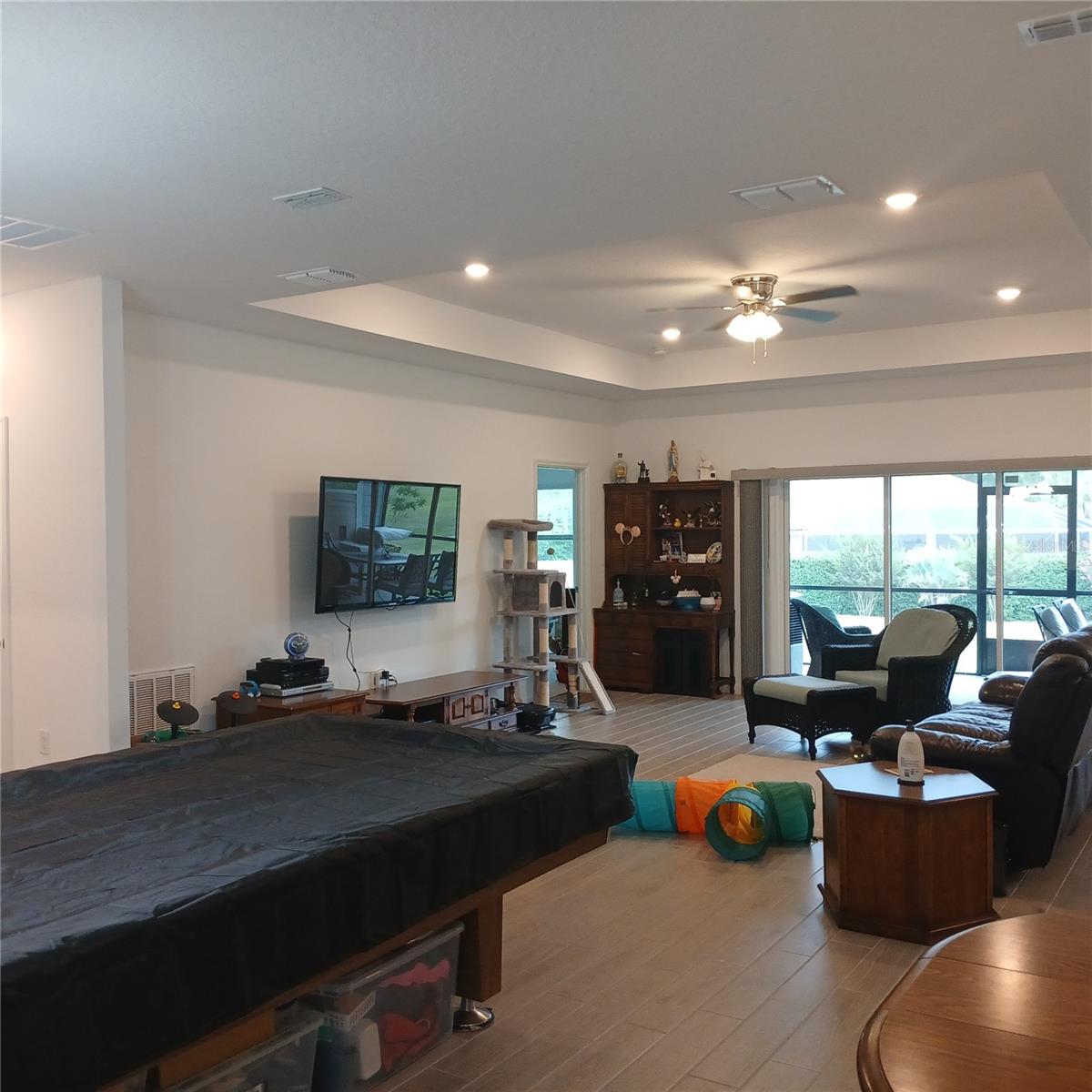 GRAND PARK NORTH - Residential