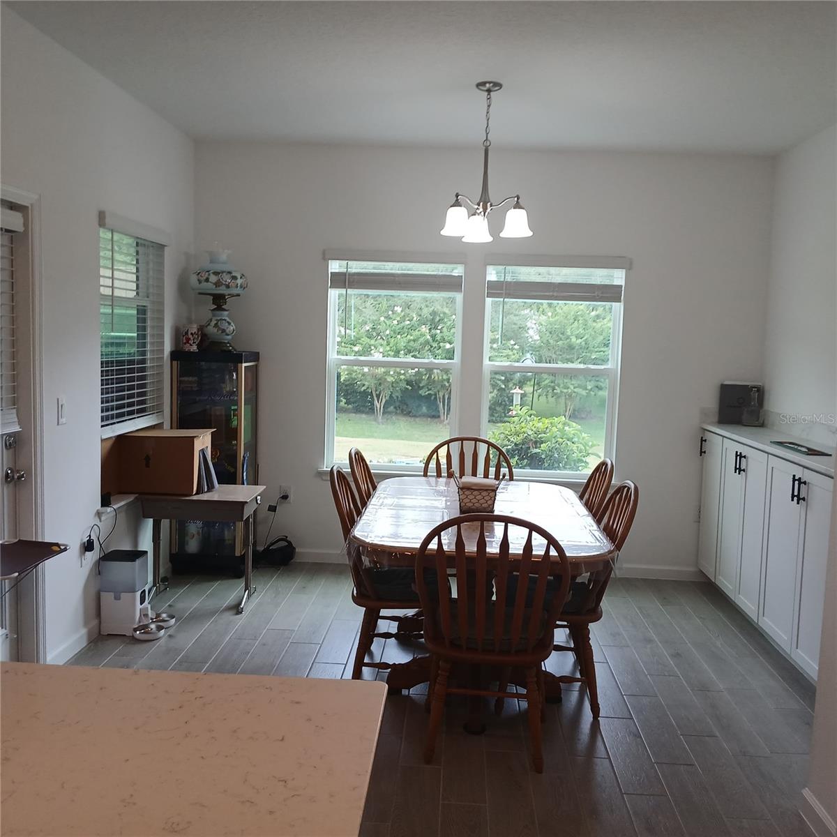 GRAND PARK NORTH - Residential