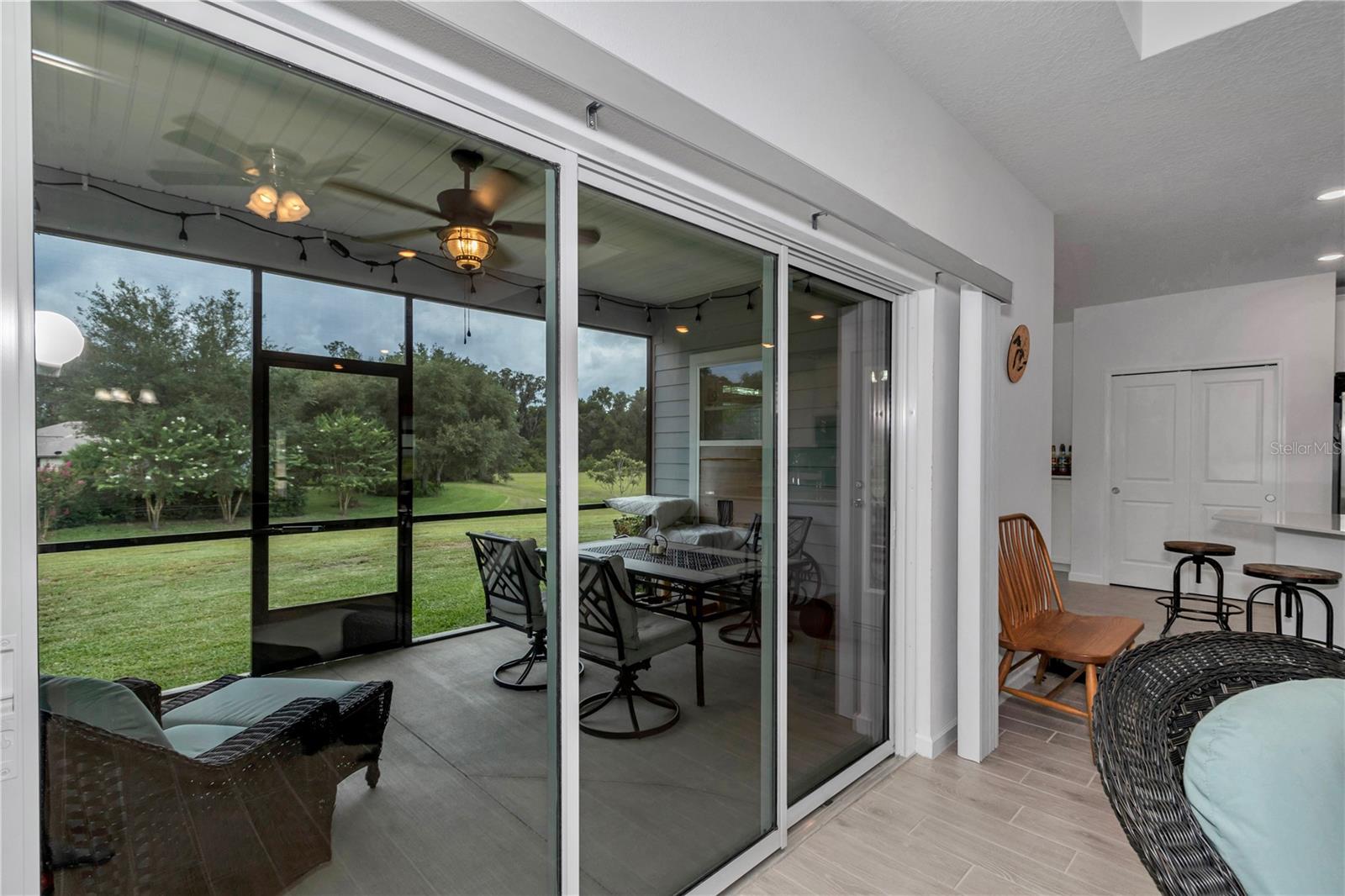 GRAND PARK NORTH - Residential