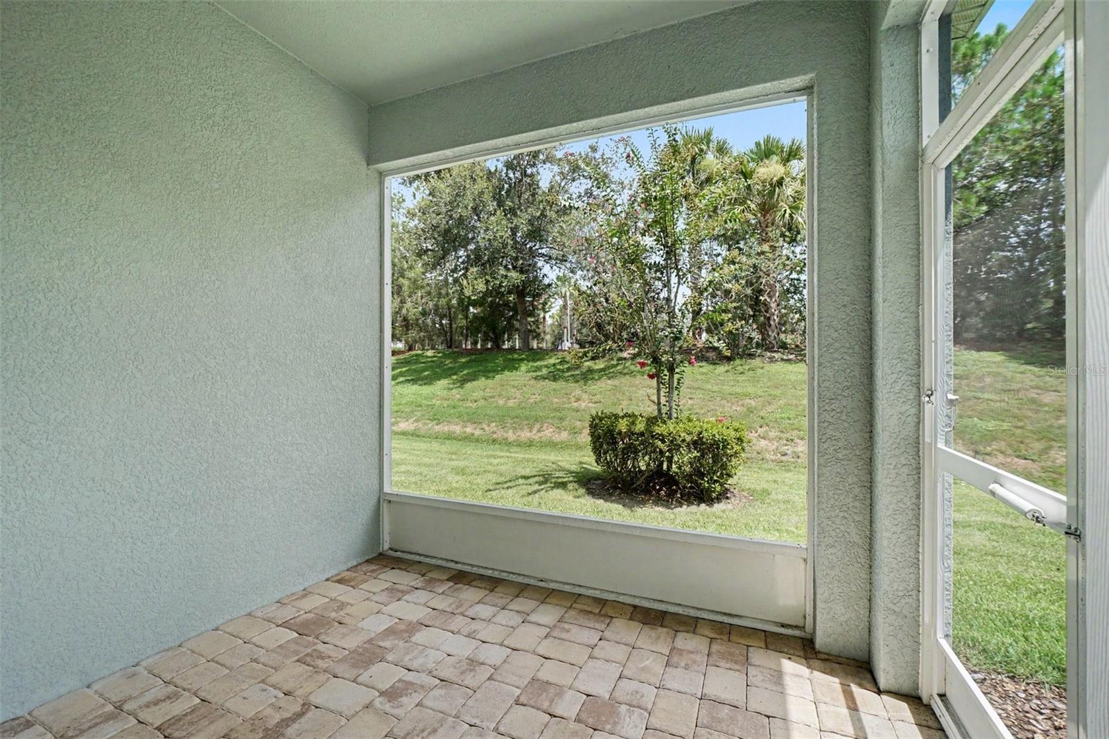 HARMONY AT LAKEWOOD RANCH PH I - Residential