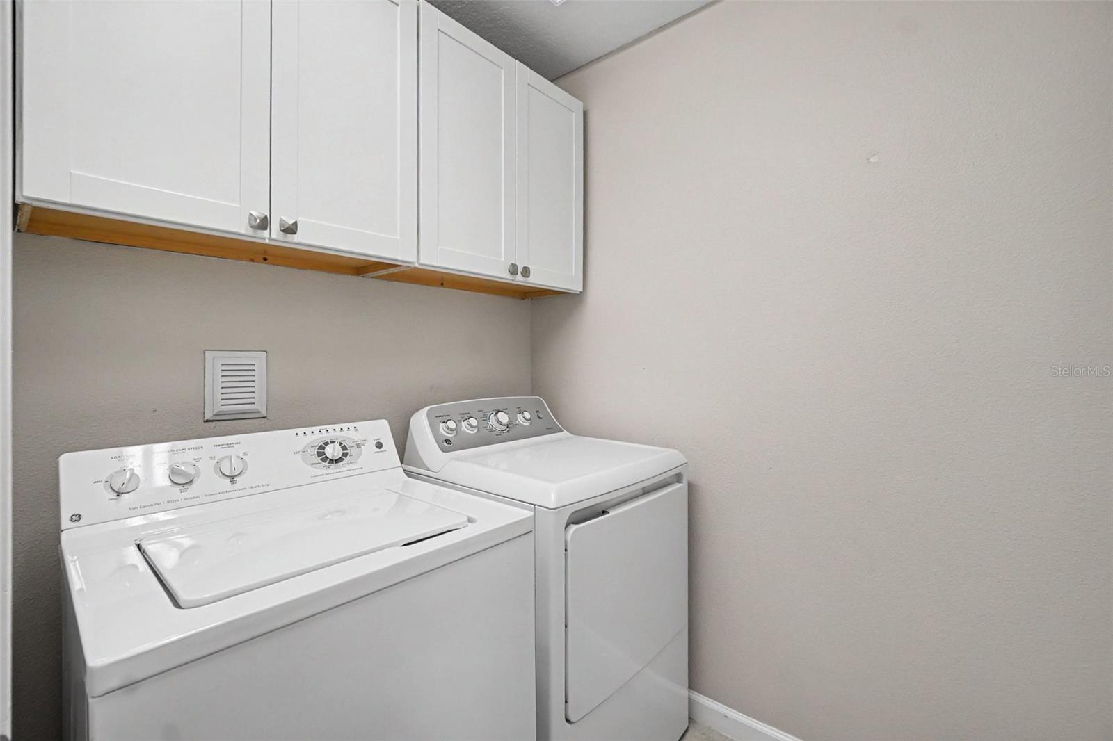 HARMONY AT LAKEWOOD RANCH PH I - Residential