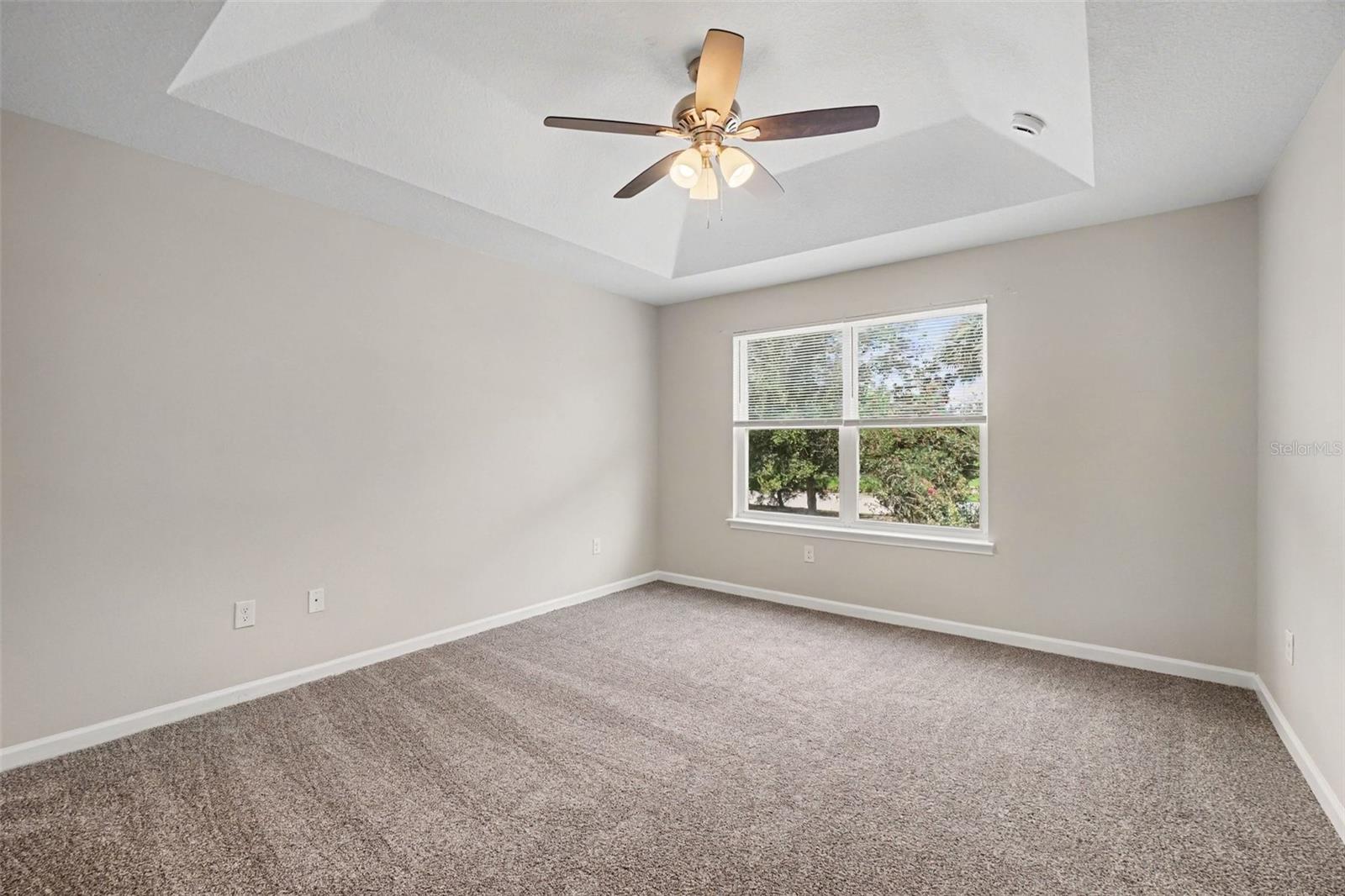 HARMONY AT LAKEWOOD RANCH PH I - Residential