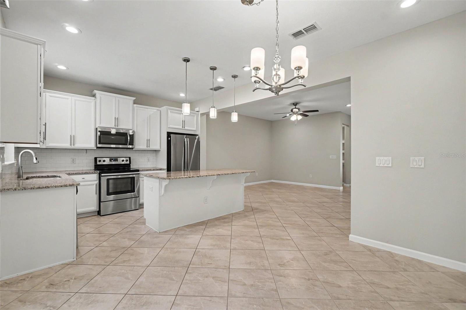 HARMONY AT LAKEWOOD RANCH PH I - Residential