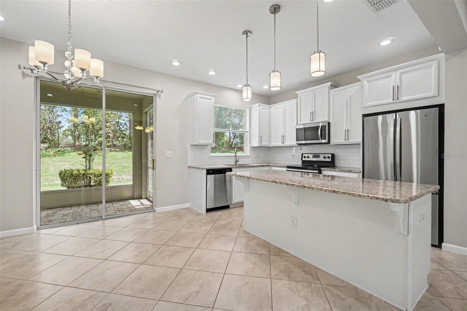 HARMONY AT LAKEWOOD RANCH PH I - Residential