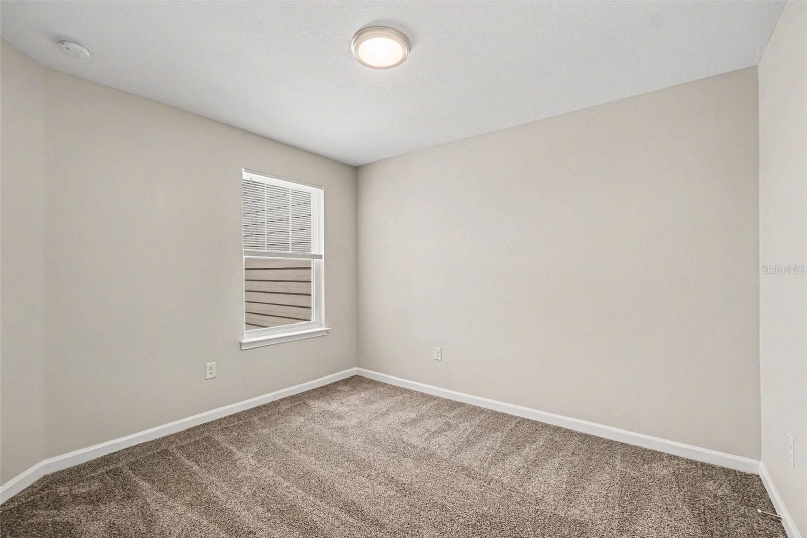 HARMONY AT LAKEWOOD RANCH PH I - Residential