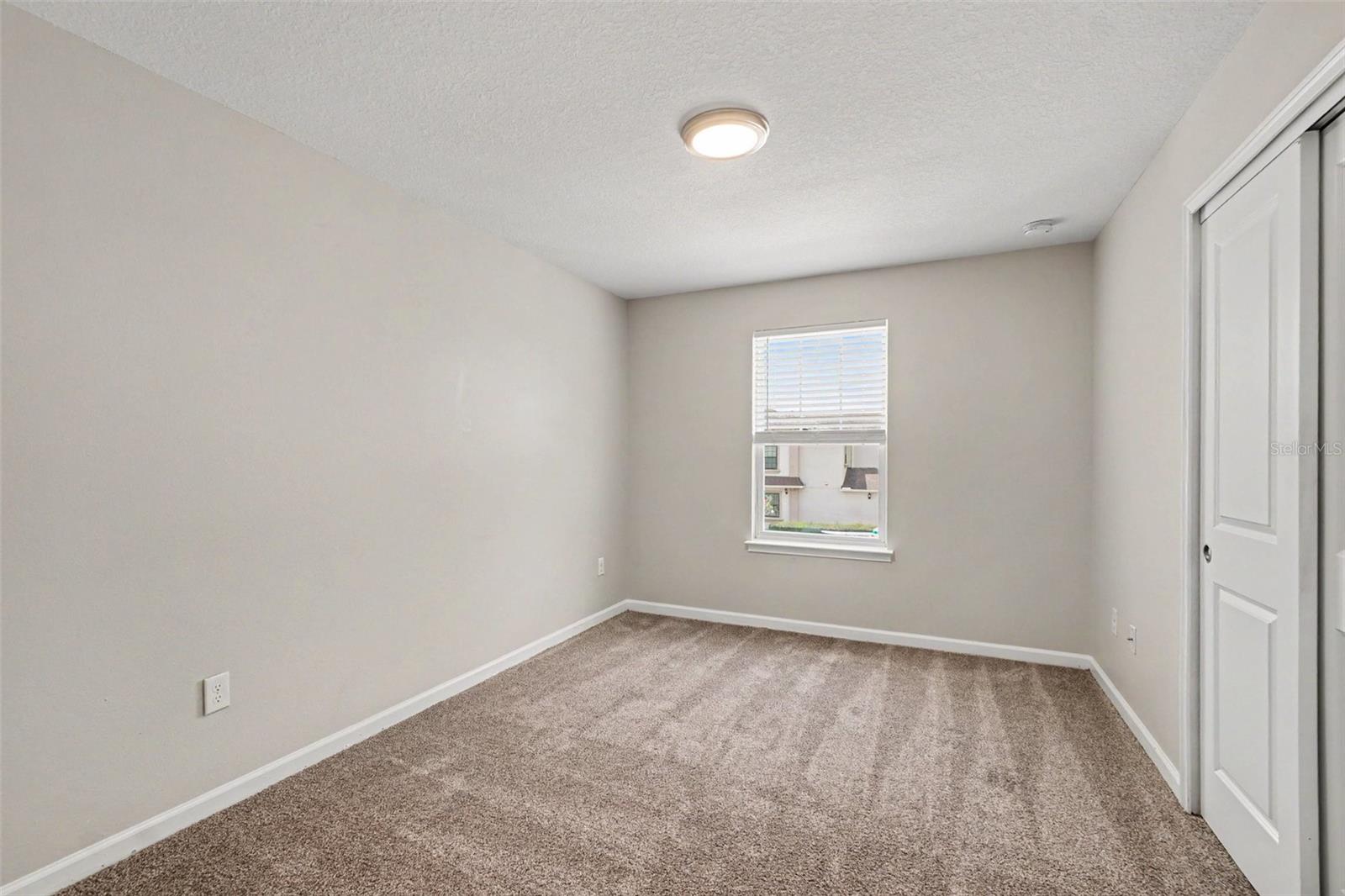 HARMONY AT LAKEWOOD RANCH PH I - Residential