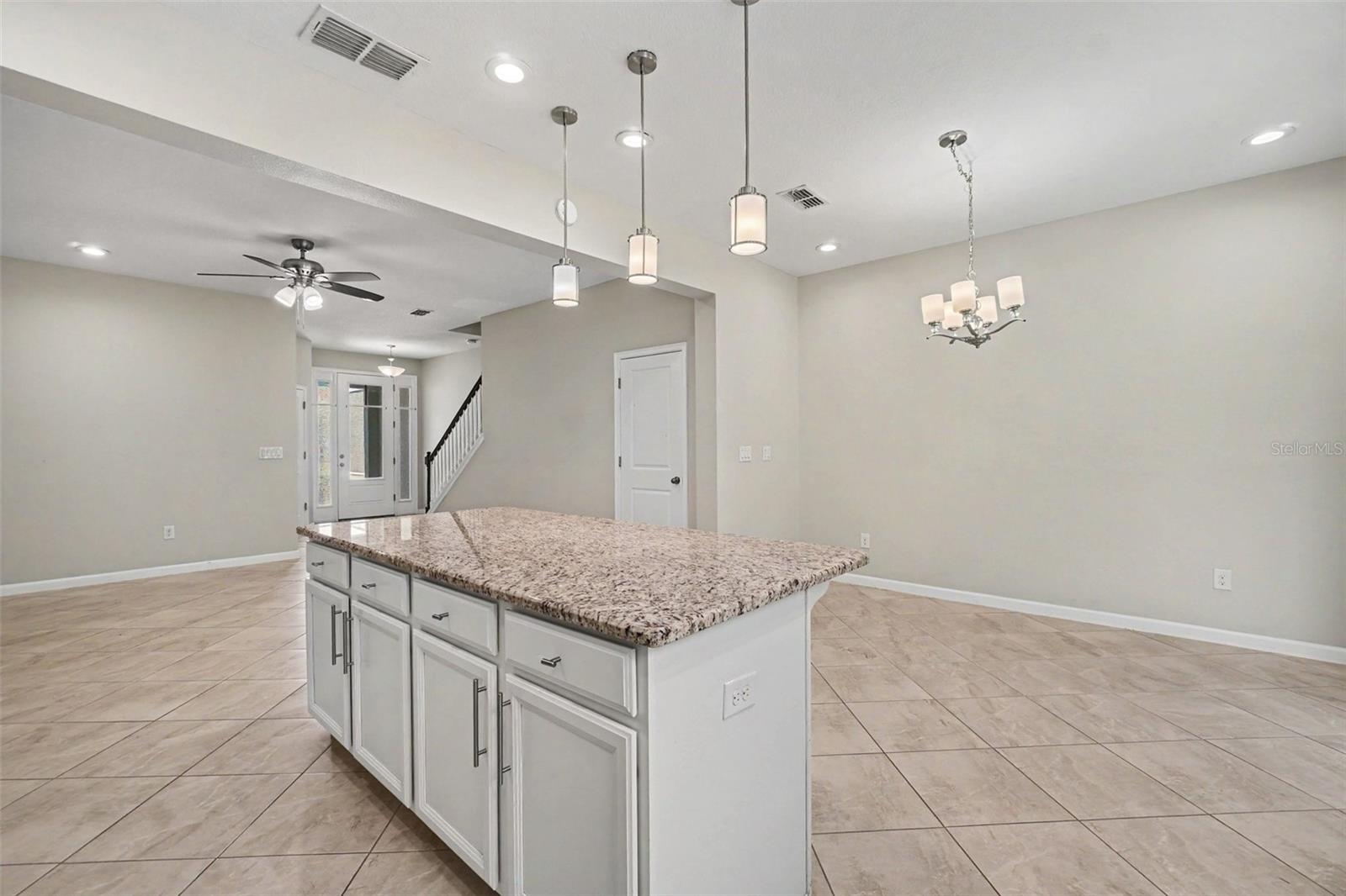 HARMONY AT LAKEWOOD RANCH PH I - Residential