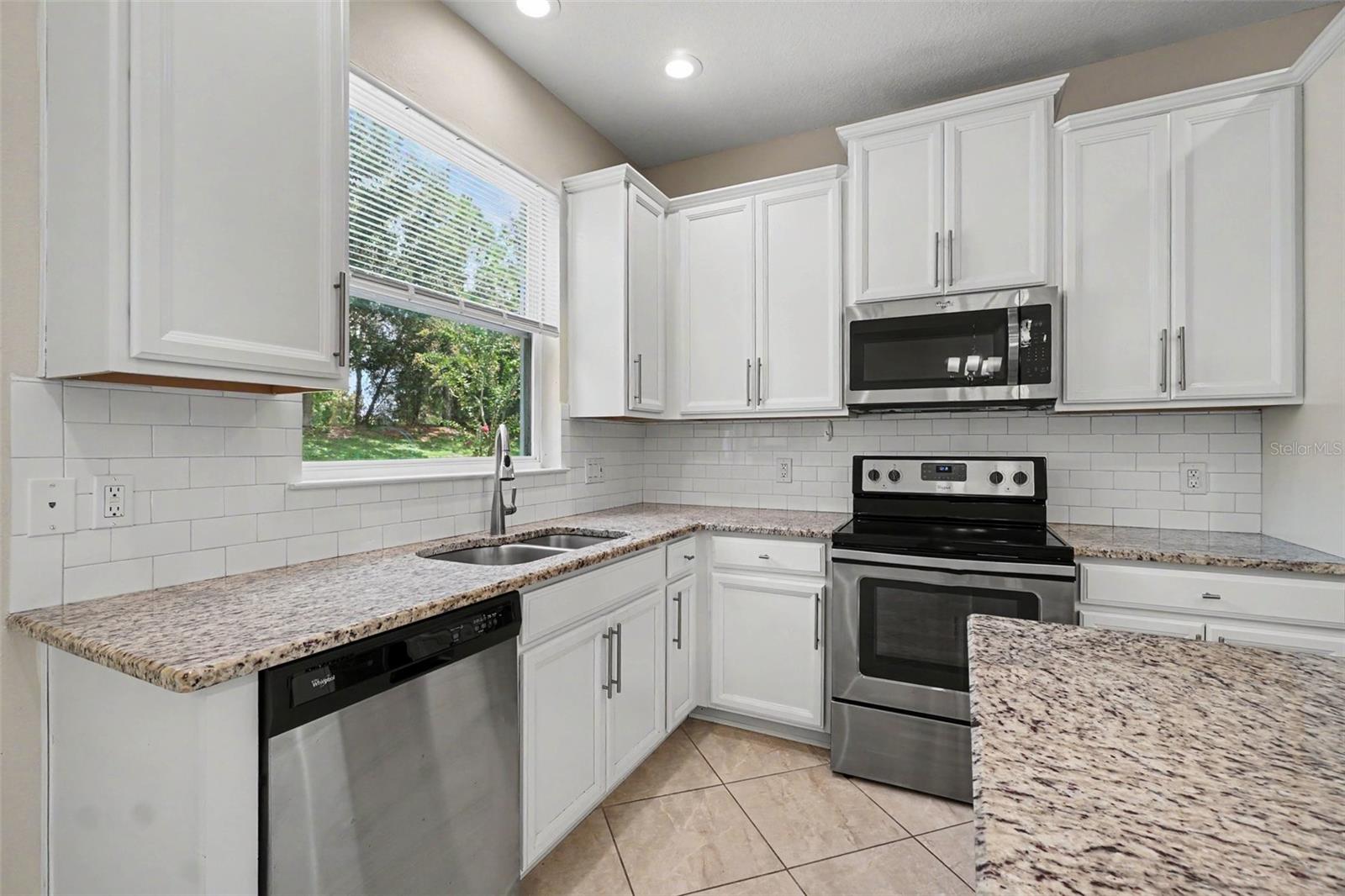 HARMONY AT LAKEWOOD RANCH PH I - Residential