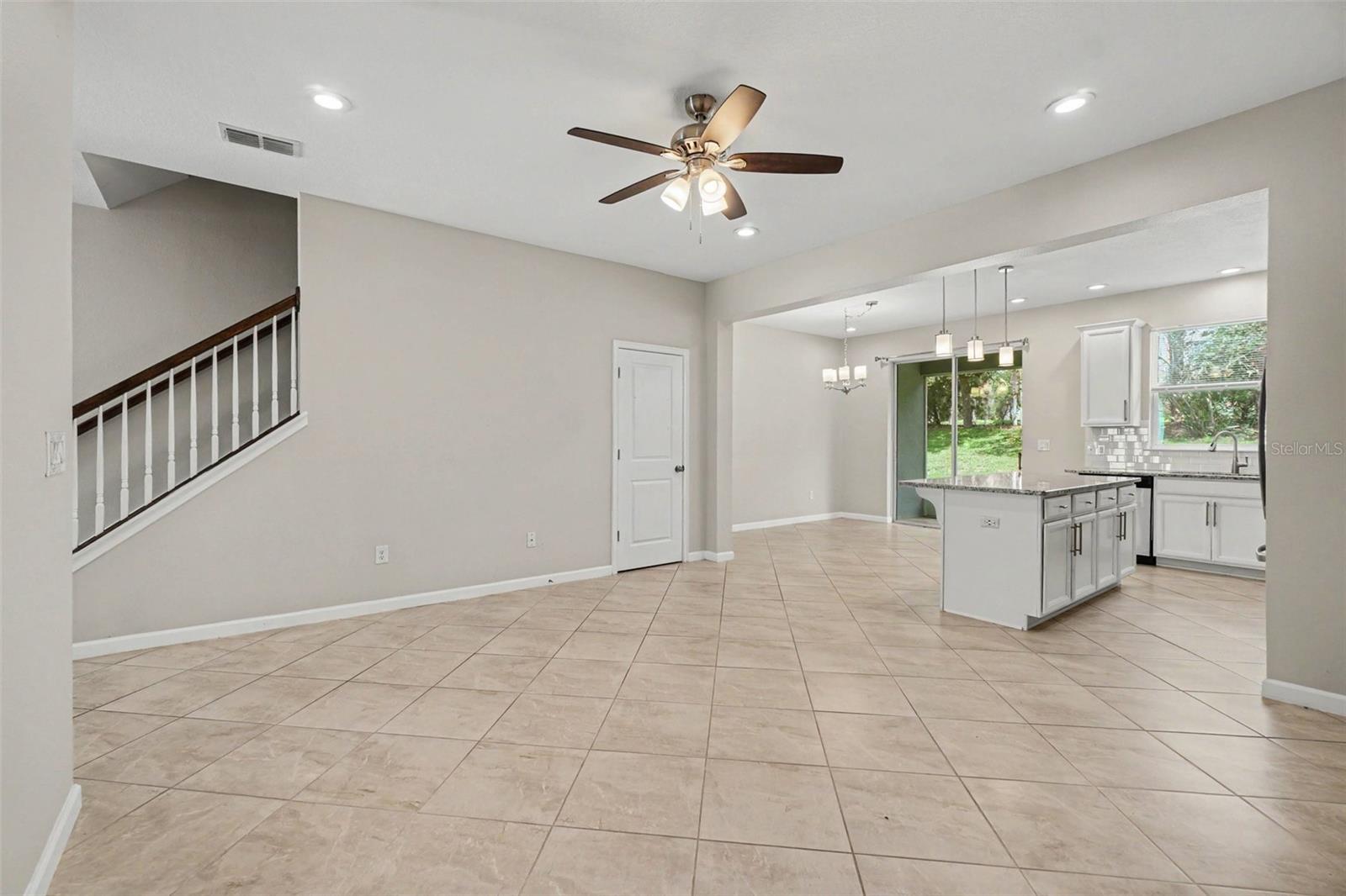 HARMONY AT LAKEWOOD RANCH PH I - Residential