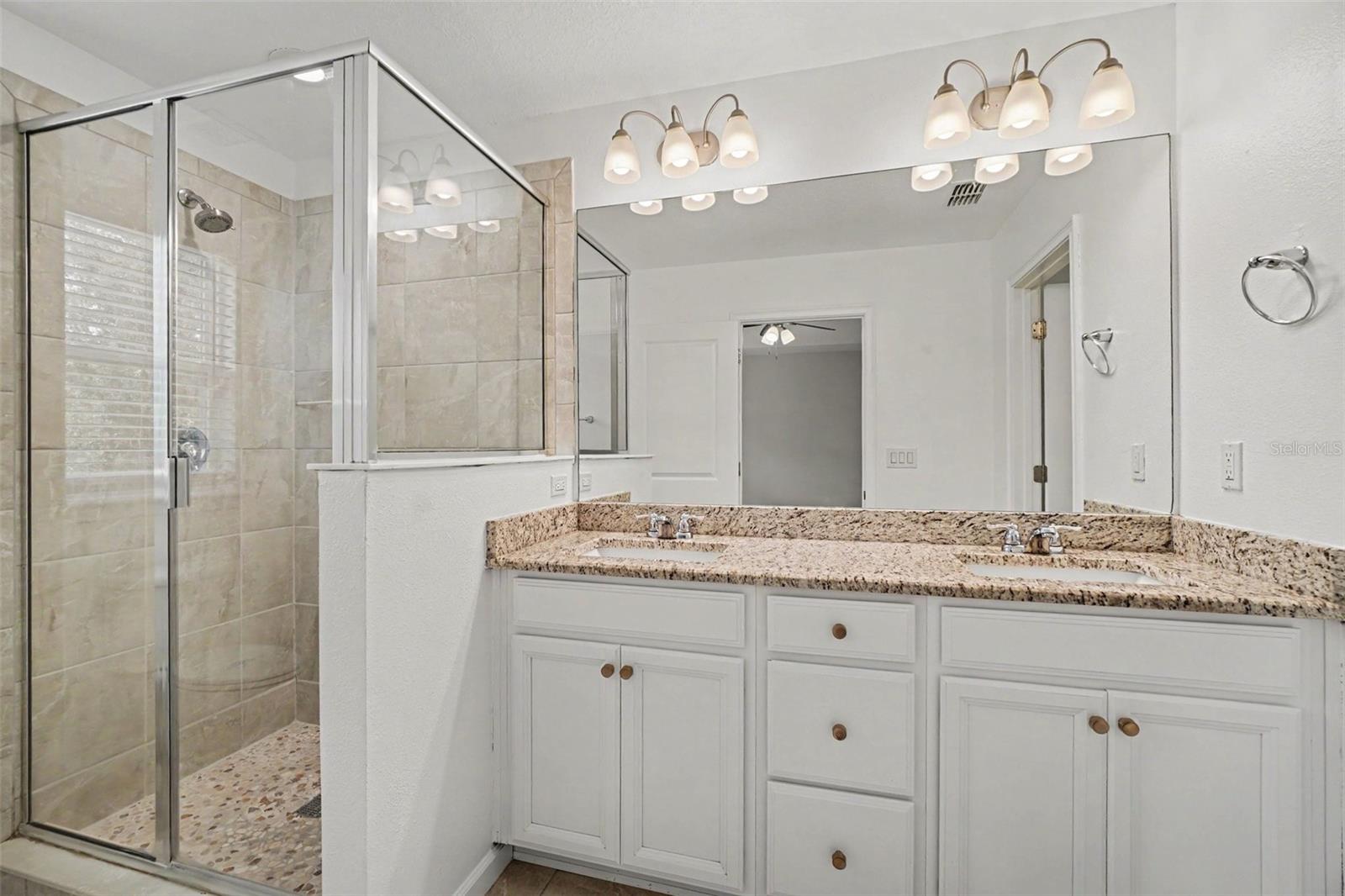 HARMONY AT LAKEWOOD RANCH PH I - Residential