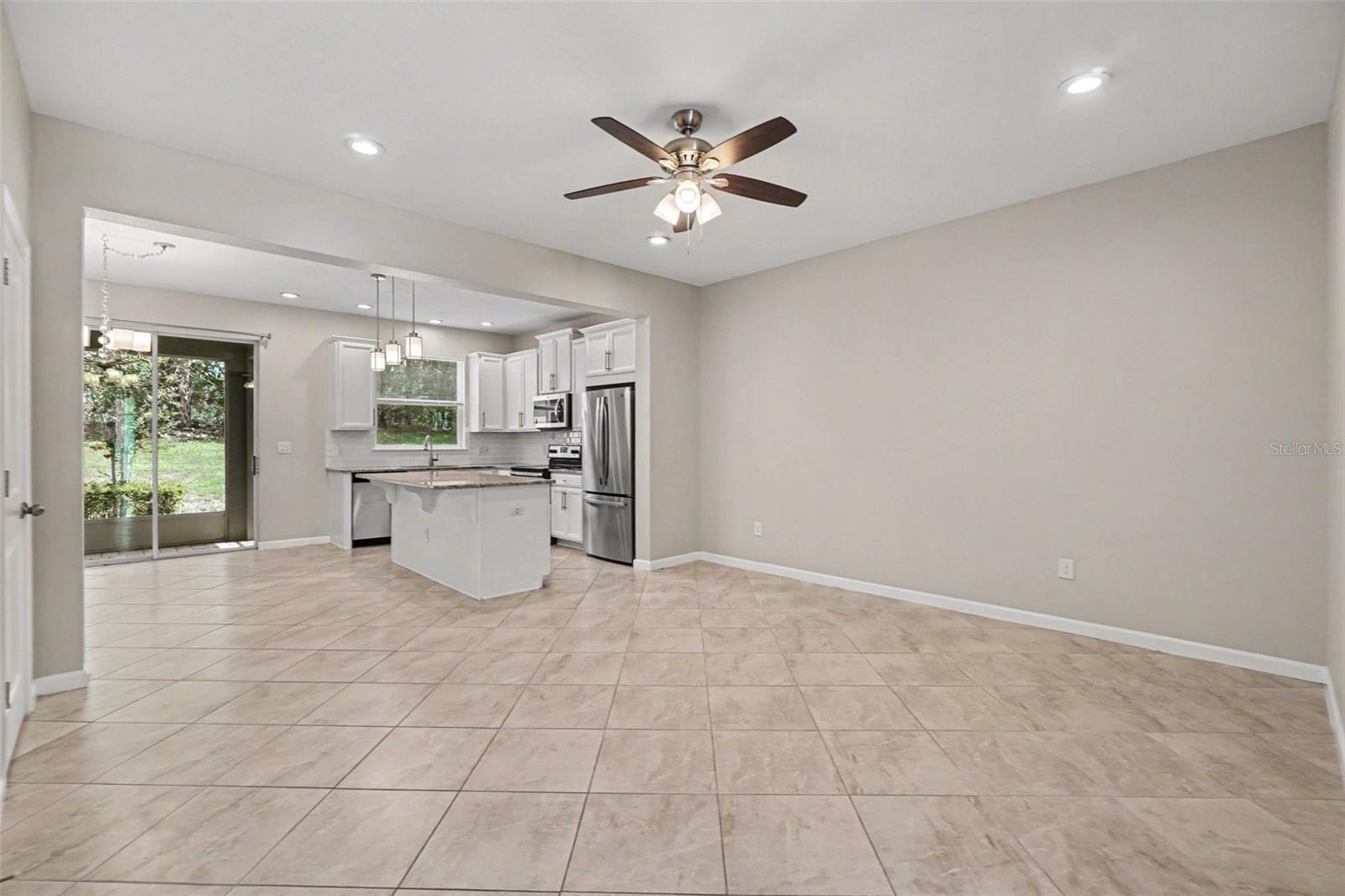 HARMONY AT LAKEWOOD RANCH PH I - Residential