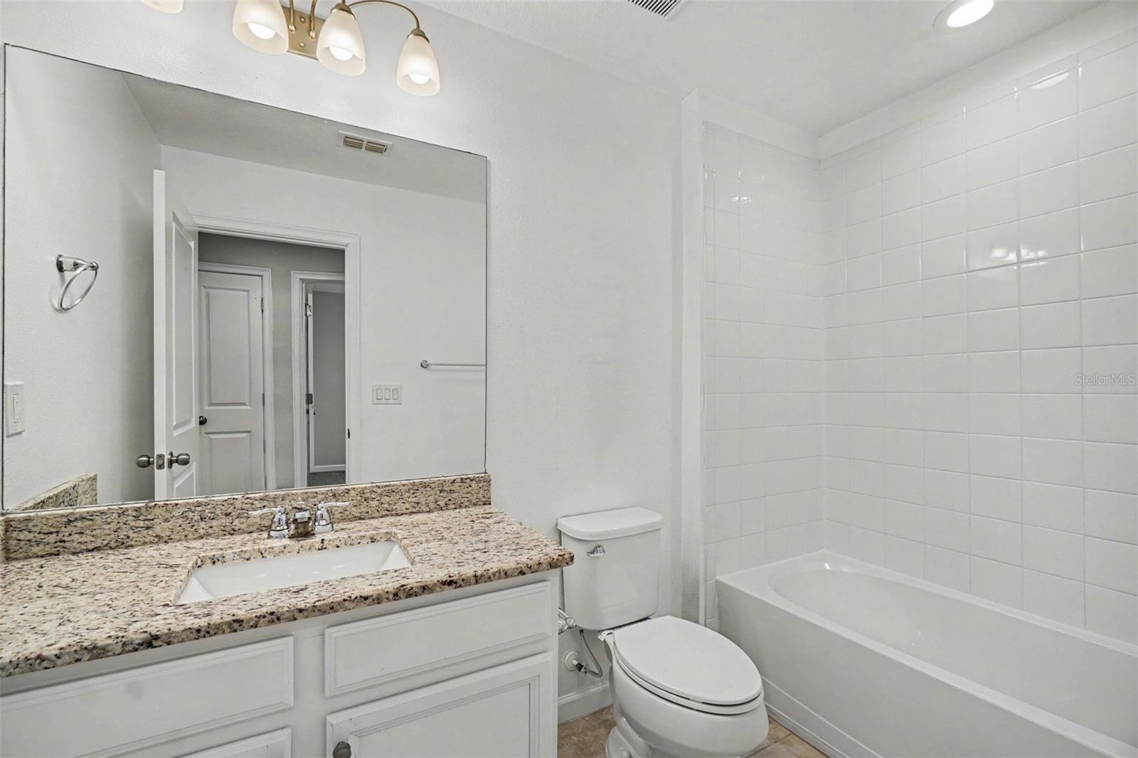 HARMONY AT LAKEWOOD RANCH PH I - Residential