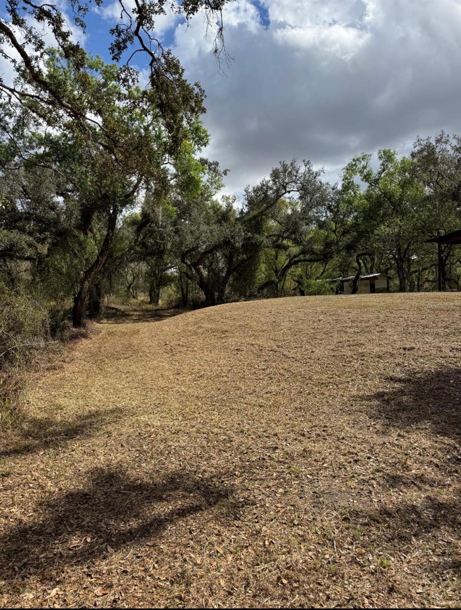 ACREAGE - Land