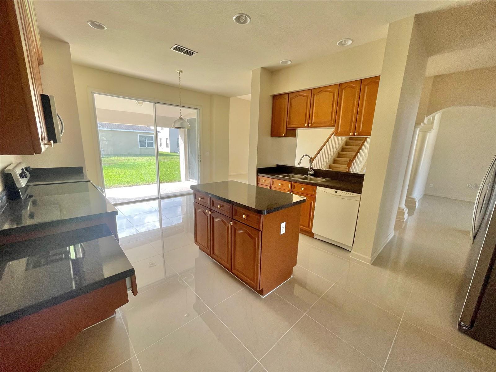CYPRESS RESERVE PH 2 - Residential Lease