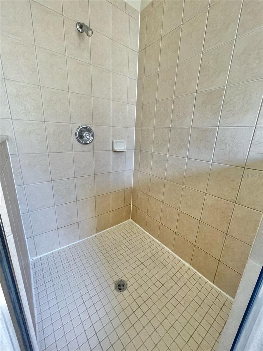 CYPRESS RESERVE PH 2 - Residential Lease