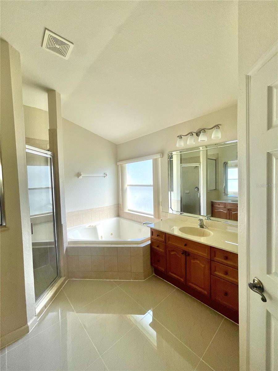CYPRESS RESERVE PH 2 - Residential Lease
