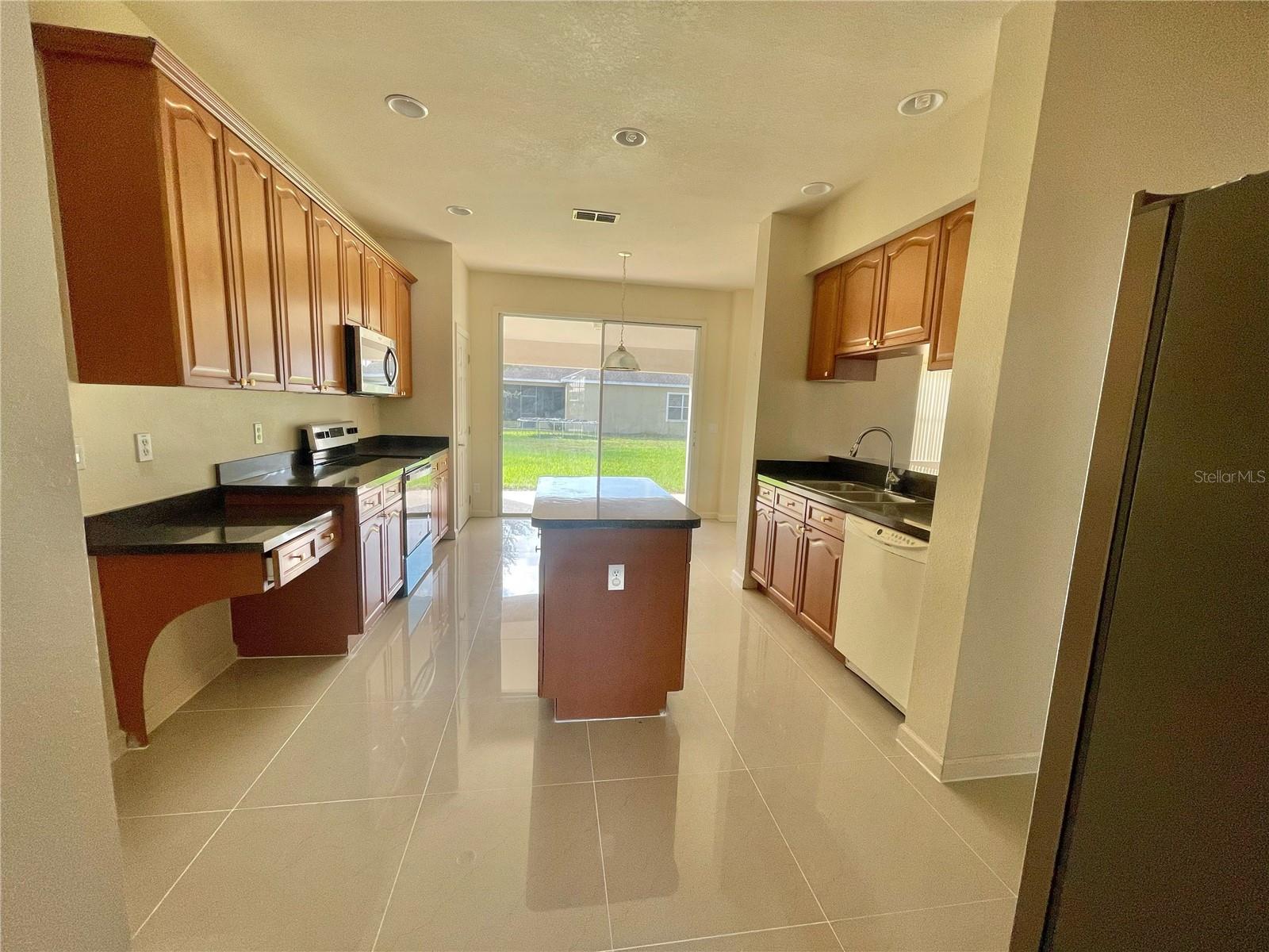 CYPRESS RESERVE PH 2 - Residential Lease