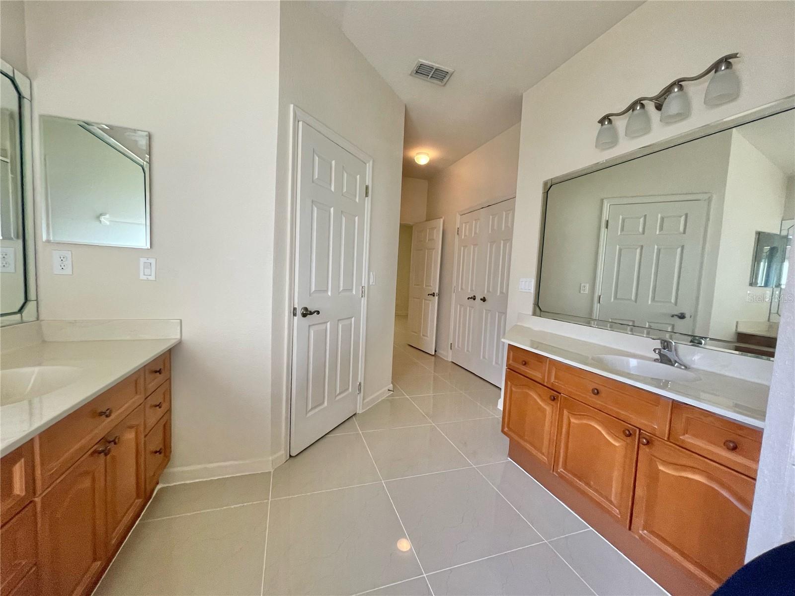 CYPRESS RESERVE PH 2 - Residential Lease
