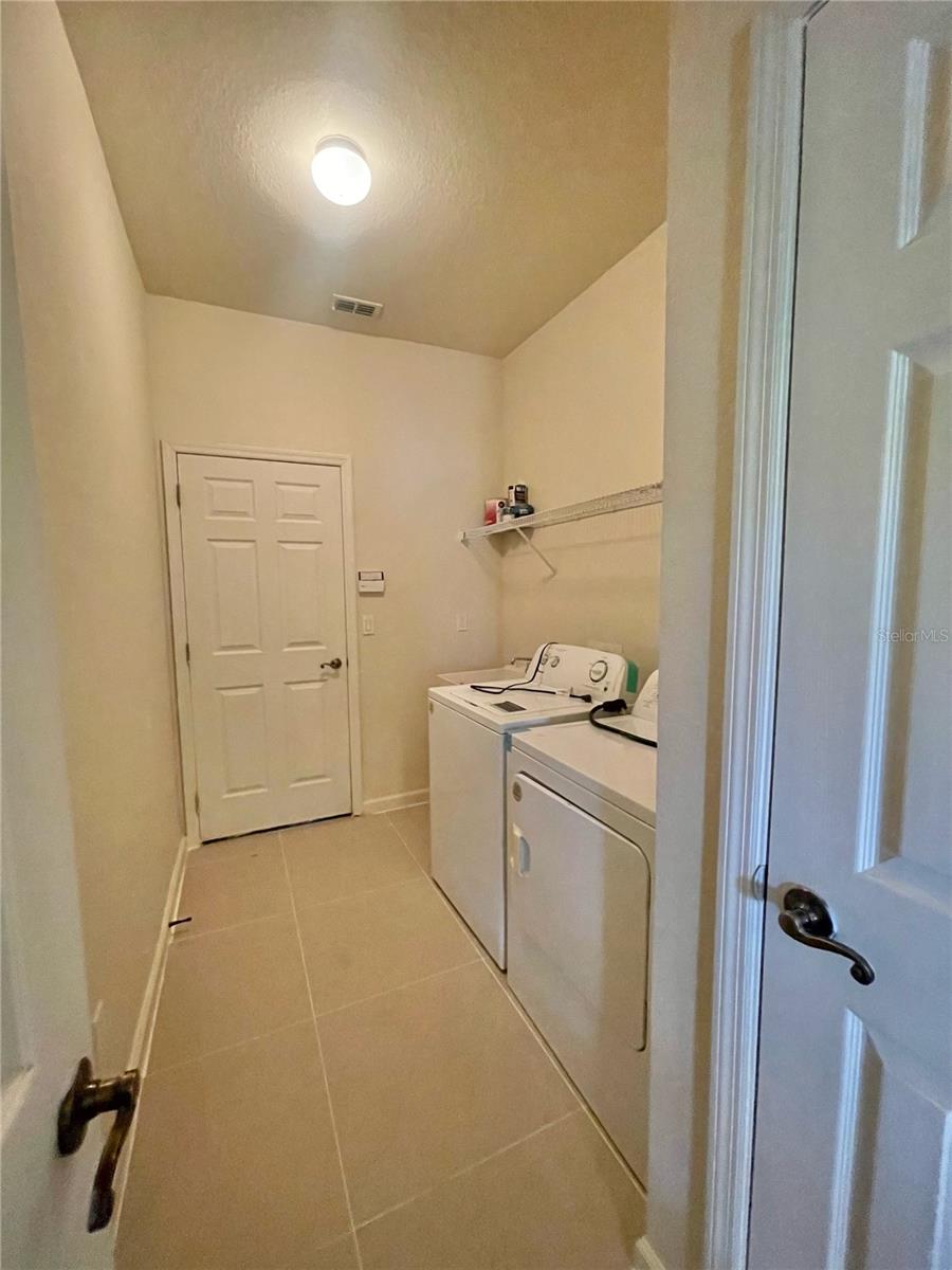 CYPRESS RESERVE PH 2 - Residential Lease