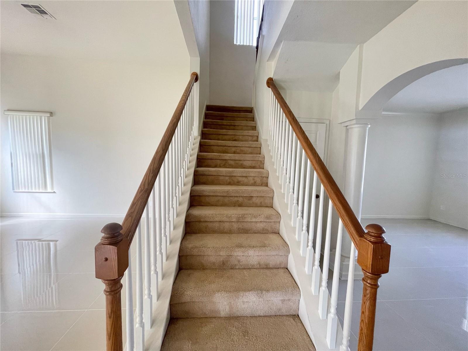 CYPRESS RESERVE PH 2 - Residential Lease