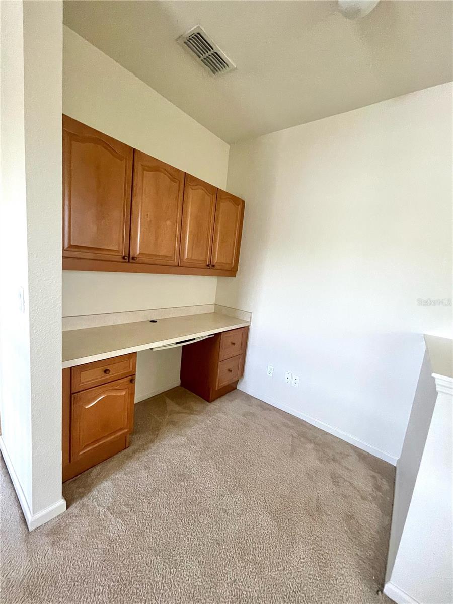 CYPRESS RESERVE PH 2 - Residential Lease