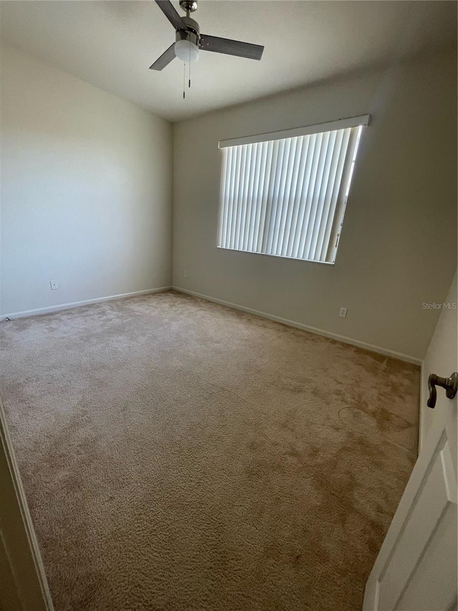 CYPRESS RESERVE PH 2 - Residential Lease