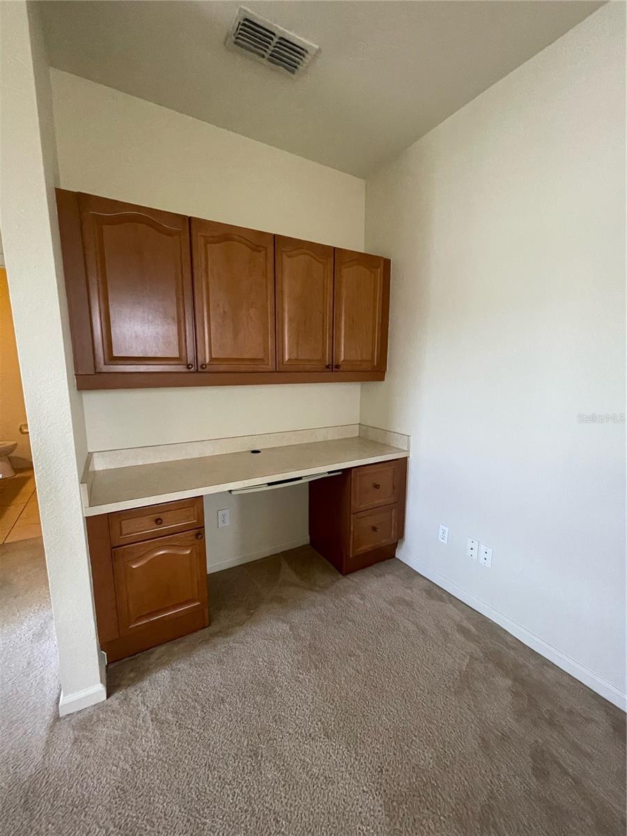 CYPRESS RESERVE PH 2 - Residential Lease