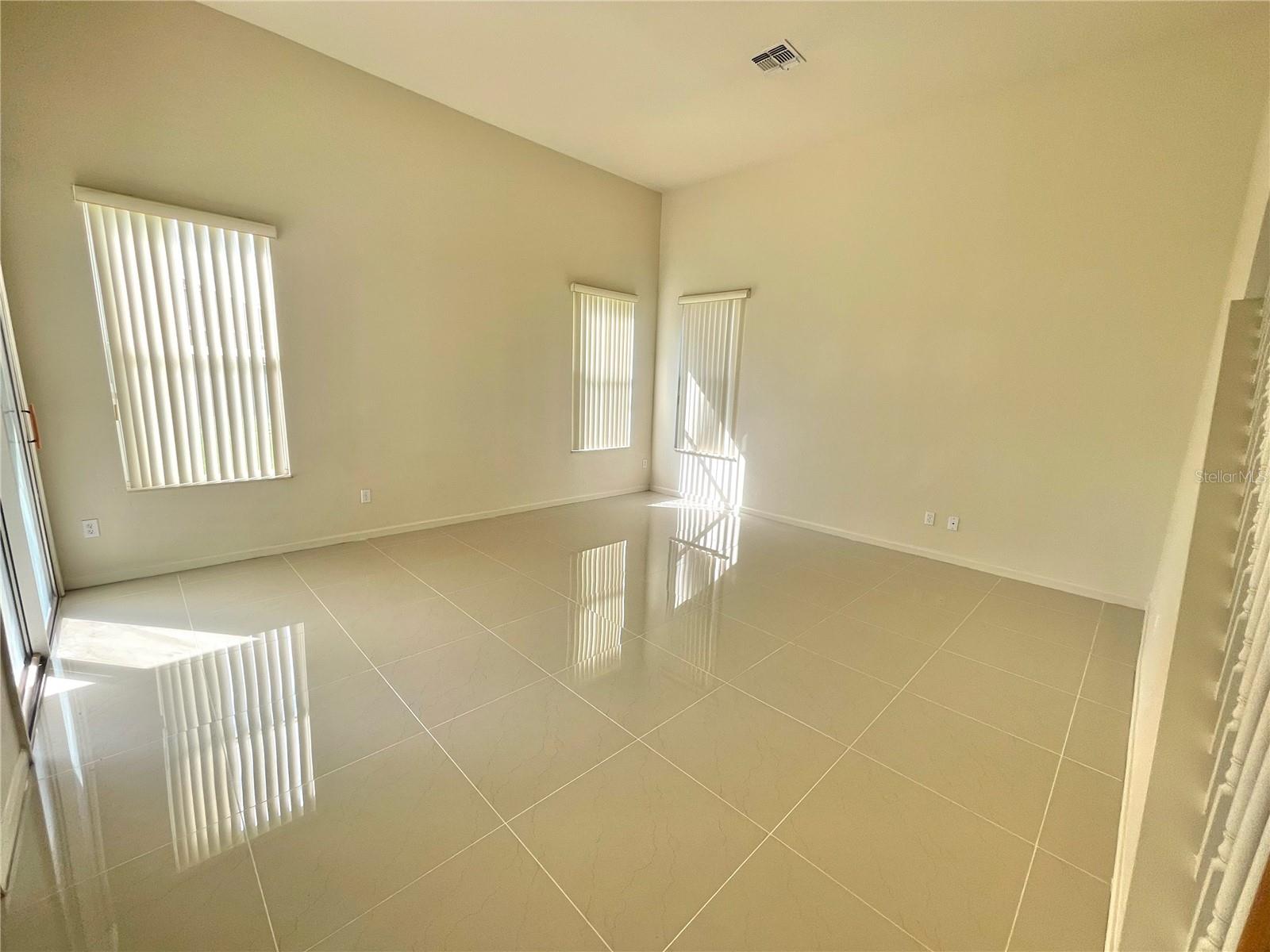 CYPRESS RESERVE PH 2 - Residential Lease