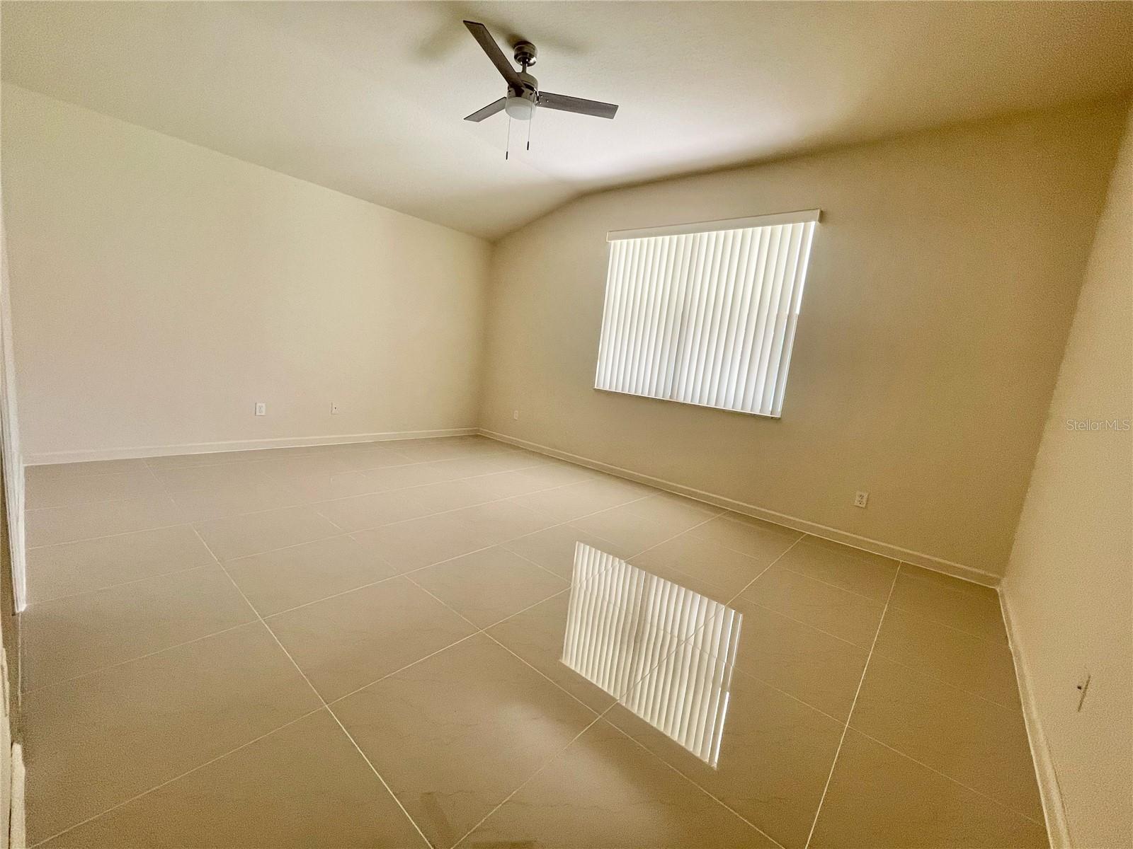 CYPRESS RESERVE PH 2 - Residential Lease